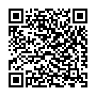 Karimattam Kovilil Song - QR Code