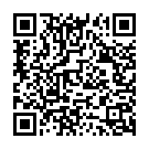 Kaaliyar Puzha Song - QR Code