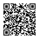 Koottilai Song - QR Code