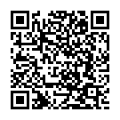 Koottilai Song - QR Code