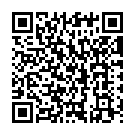 Koottilai Song - QR Code