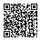 Koottilai Song - QR Code