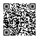 Koottilai Song - QR Code