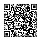 Koottilai Song - QR Code