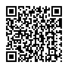 Koottilai Song - QR Code