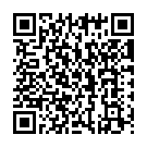 Chandrakantham Das Song - QR Code