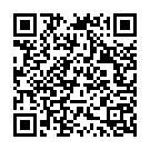 Koottilai Song - QR Code