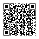 Poomoodal Nadathidan Song - QR Code