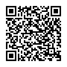 Aadi Parashakthi Song - QR Code