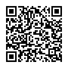 Koottilai Song - QR Code