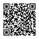 Koottilai Song - QR Code