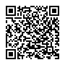 Durgambe Sree Song - QR Code