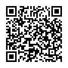 Koottilai Song - QR Code