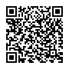 Thozhuvankodamme Paramporule Song - QR Code