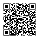 Amme Kodungallur Vazhum Song - QR Code