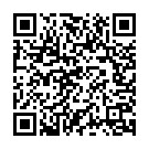 Sreeyidhu Keralanattile Song - QR Code