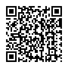 Gajananam Bhootha Song - QR Code