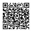 Ambike Devike Aadi Varoo Song - QR Code