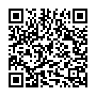 Koottilai Song - QR Code