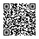 Saranamayyappa Swami Song - QR Code