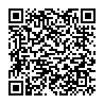 Chakkulathu Kavilamme Pahimam Song - QR Code