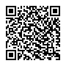 Porkavilamme Nee Song - QR Code