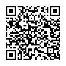 Koottilai Song - QR Code