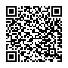 Sreebhadre Jayadurge Song - QR Code