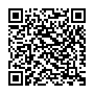 Makara Samkrama Song - QR Code