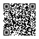 Kaithozhunnorkkennum (Devotional) Song - QR Code