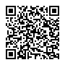 Sabarimalayil (Revival) Song - QR Code