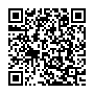 Porkavilamme Nee Song - QR Code