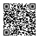 Vrischika Poonkattukodu Song - QR Code