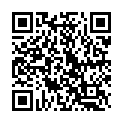 Erettu Vayasu Song - QR Code