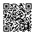 Tea Kadayil Song - QR Code