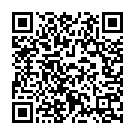 Koocham Migundha Ponnu Song - QR Code