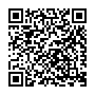 Kokku Parakkuthadi Song - QR Code