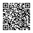 Aalanaalum Aalu (From "Palaivana Solai") Song - QR Code