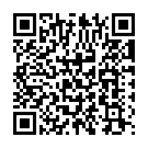 Eatho Oru Paatu Song - QR Code