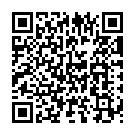 Idhaya Veliyil Song - QR Code