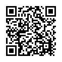 Sangeetham 5 Song - QR Code