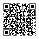 Manushan Naaku Song - QR Code