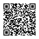 Maariyamma Unnai Song - QR Code