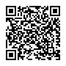 Karagattam Kamakshi Song - QR Code