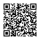 Karpoora Oliyile Song - QR Code