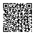 Sollamale Sollamale (From "Virupaksha (Tamil)") Song - QR Code