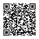 Sunit Zadav Song - QR Code