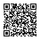 Sunit Zadav Song - QR Code