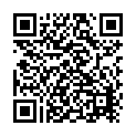 Aanandam Male Song - QR Code