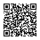 Enathu Vaazhvu Song - QR Code